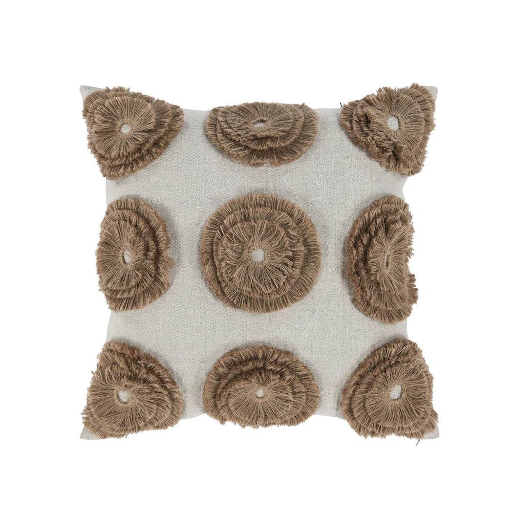 FOUR35HOME @ Knight Interiors