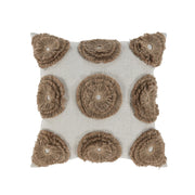 Halston Pillow 24x24