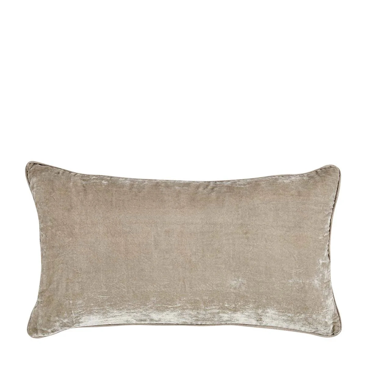 SLD Lexington Pillow Multiple Sizes