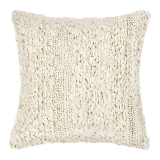 RN Sinclair Ivory 22x22
