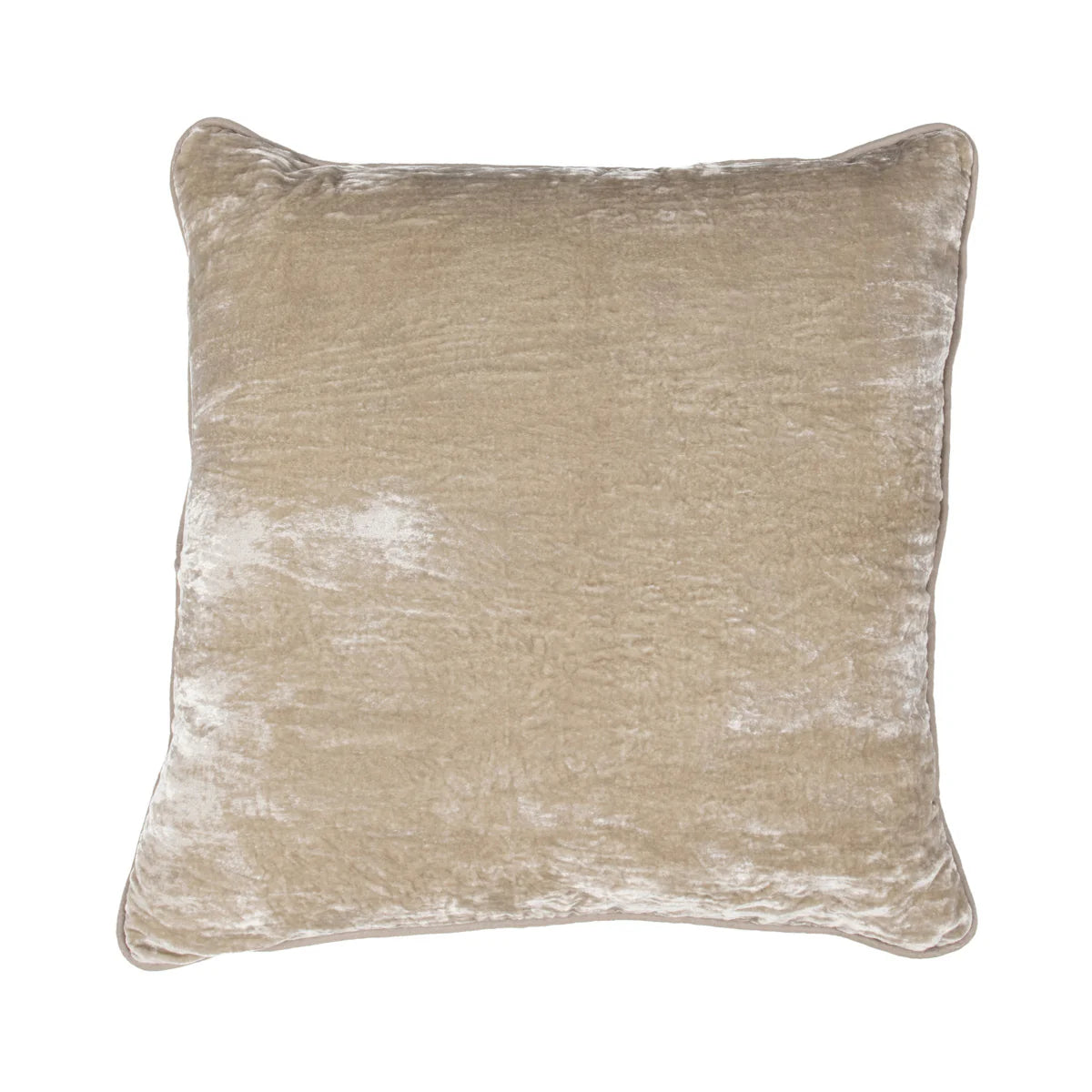 SLD Lexington Pillow Multiple Sizes