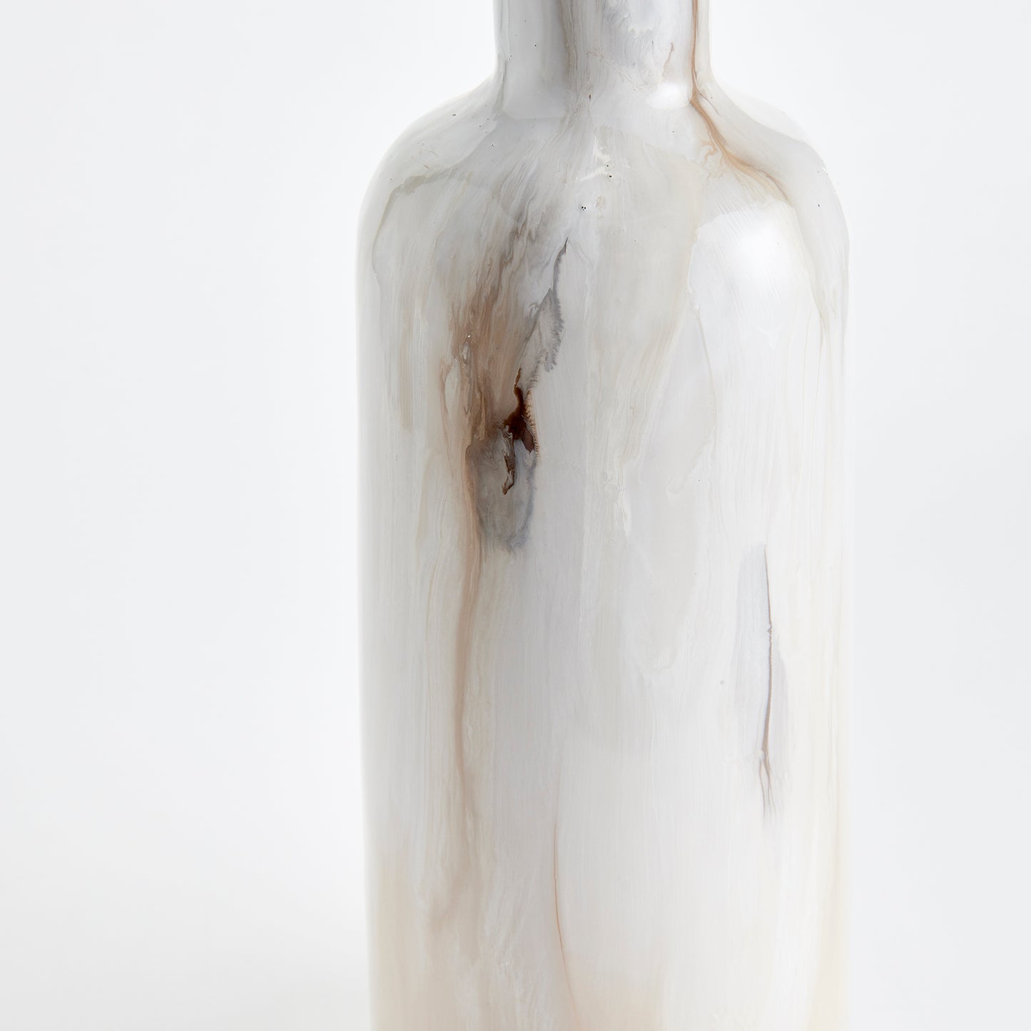 KONA VASE LARGE