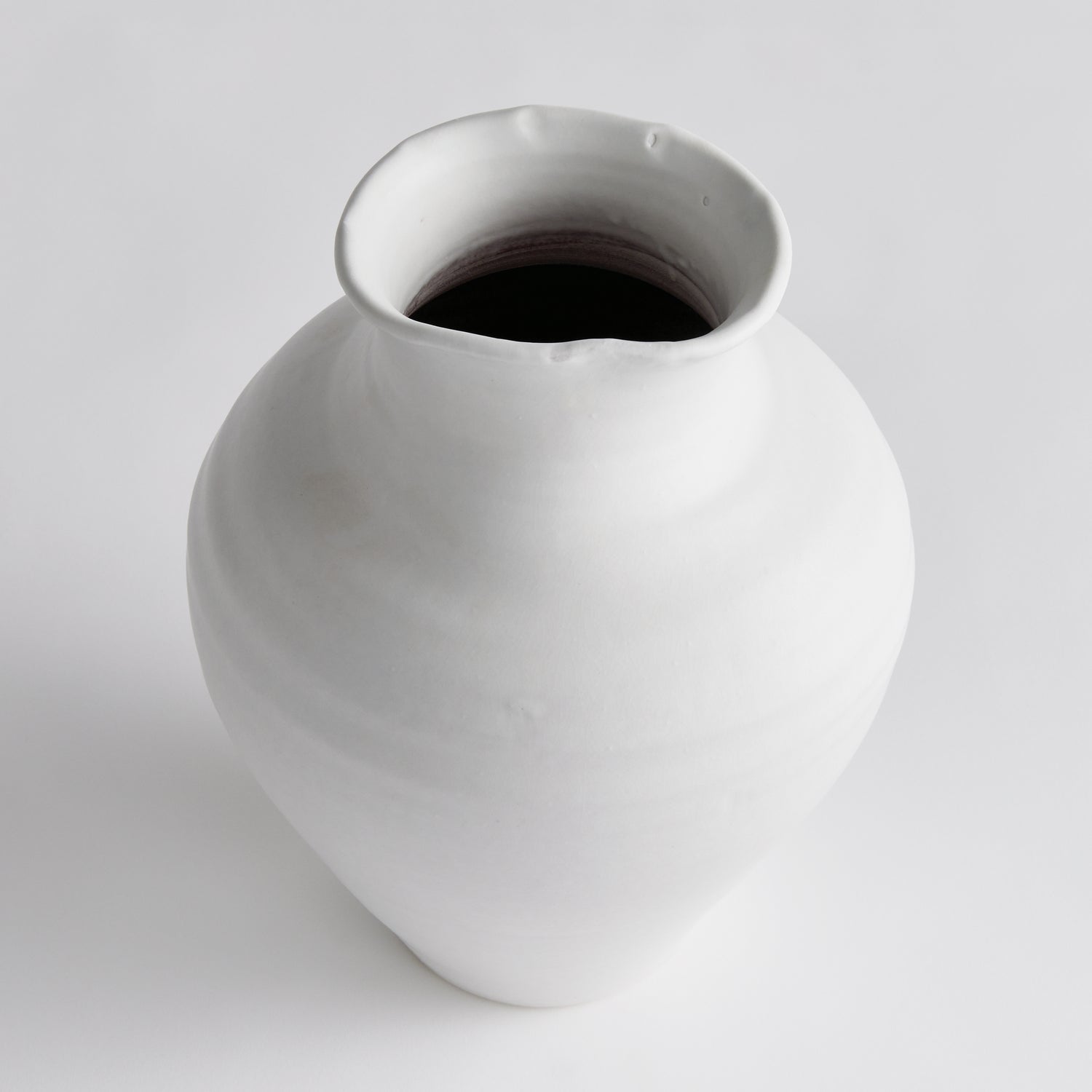 Mirela Vase Medium