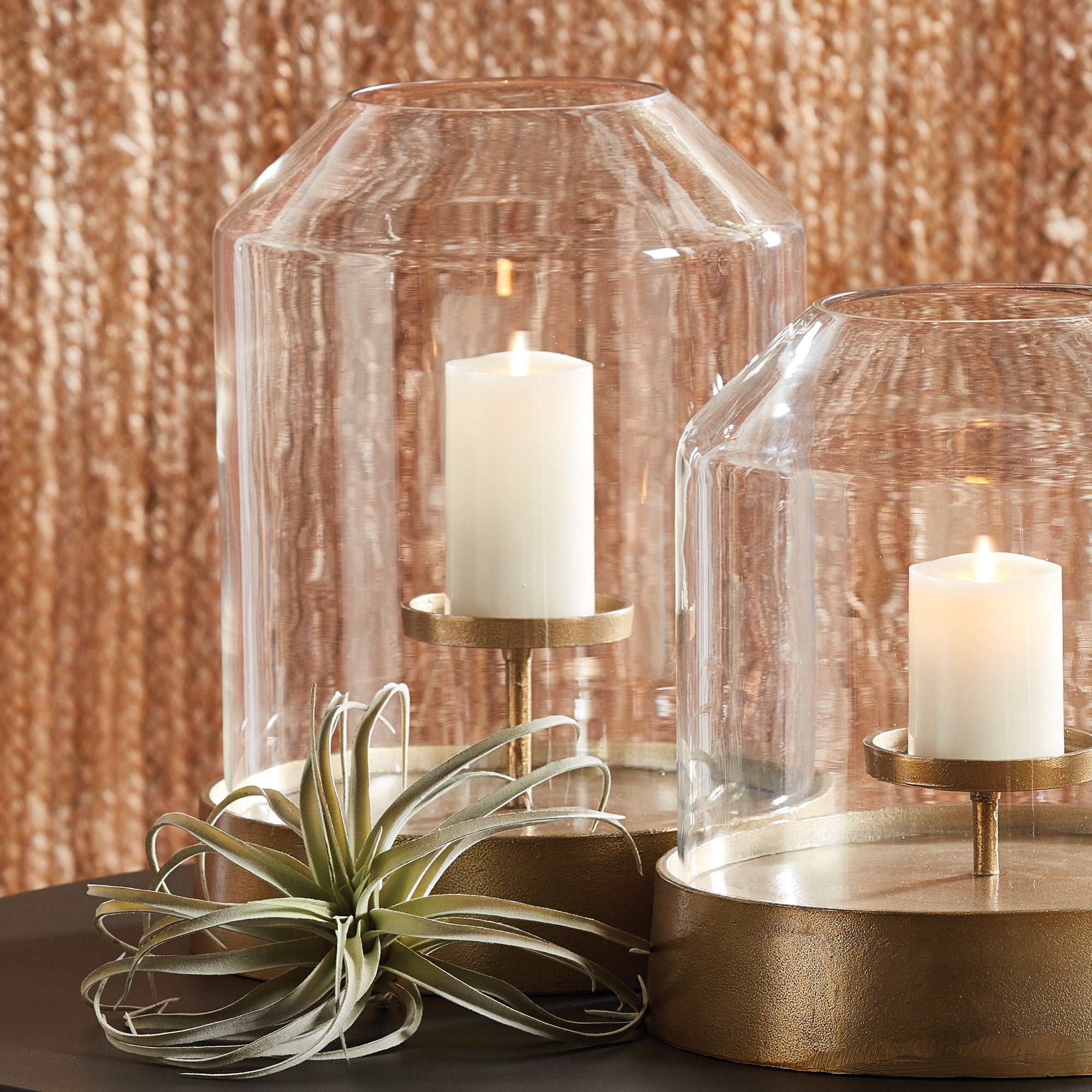 KENMARE HURRICANE LARGE