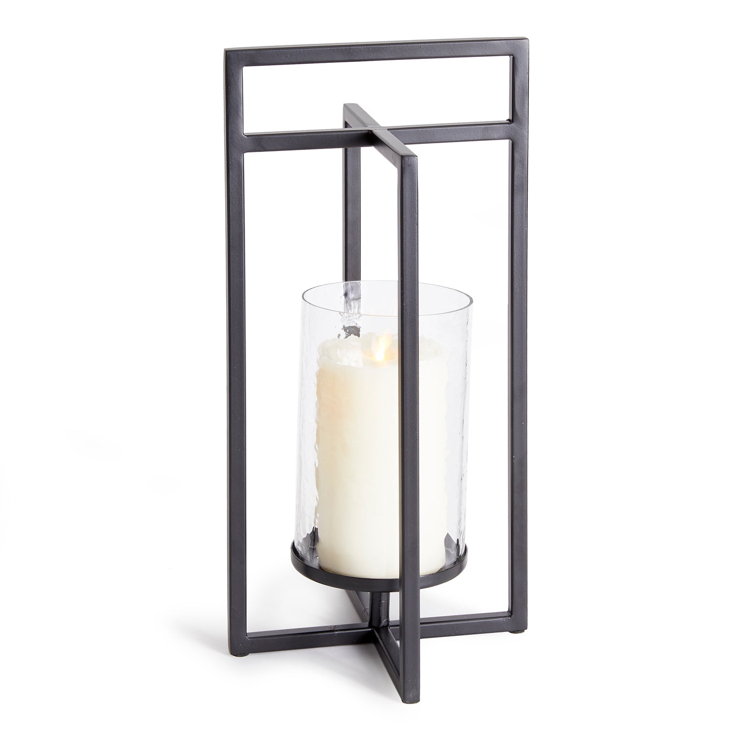 Exton Lantern Small