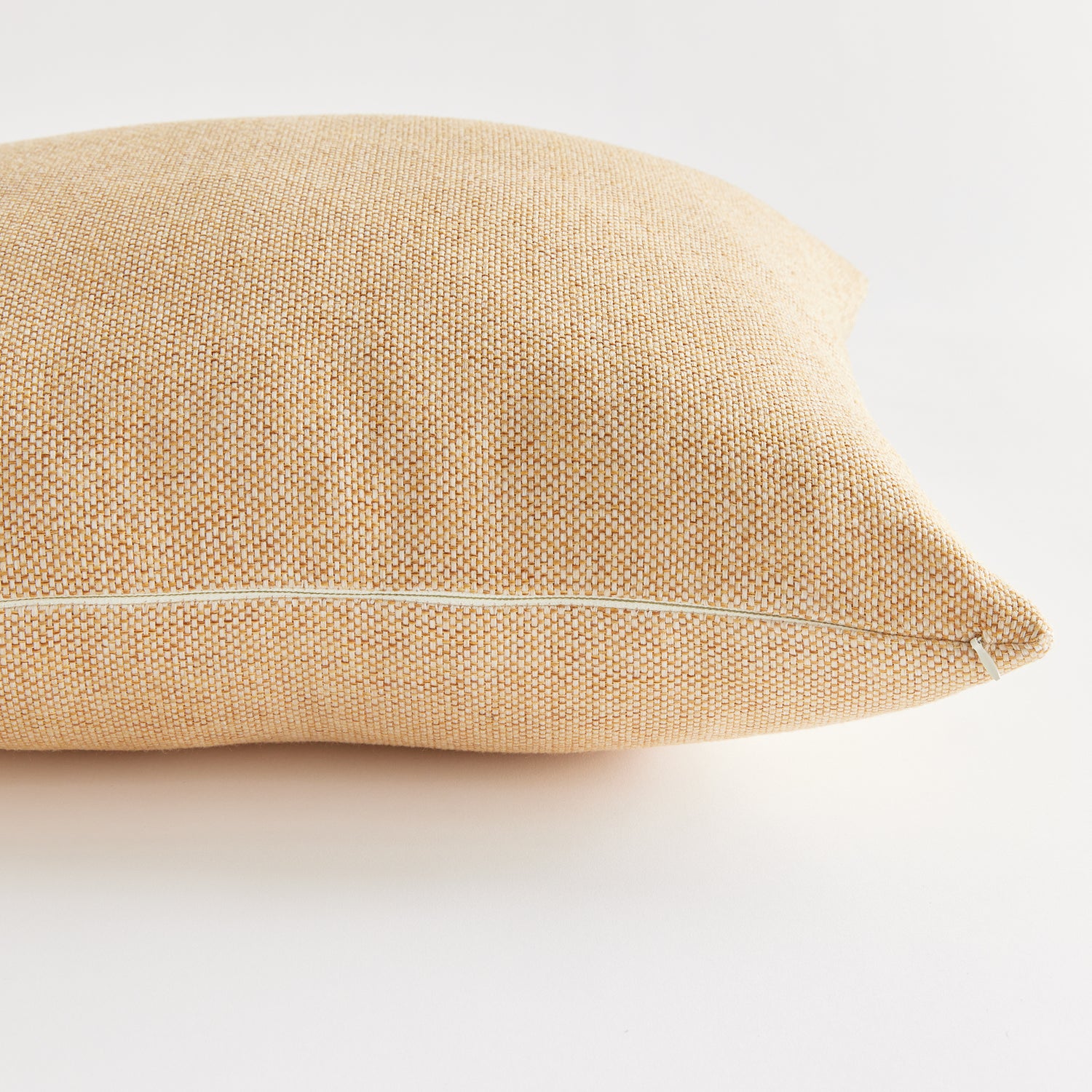 Gage Square Indoor-Outdoor Pillow 20"