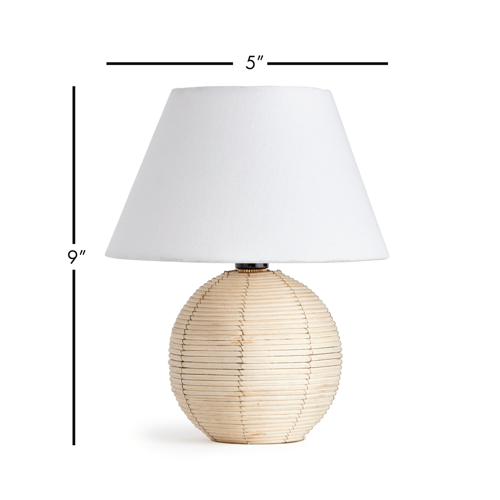 MAYE SPHERE MINI LAMP