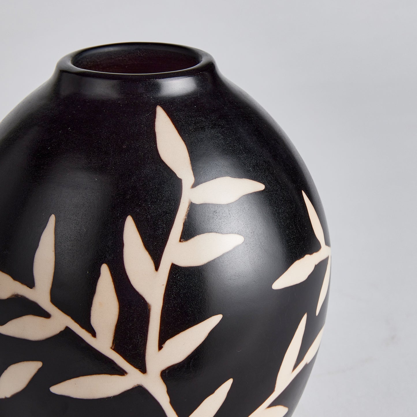 DAYANA VASE SMALL