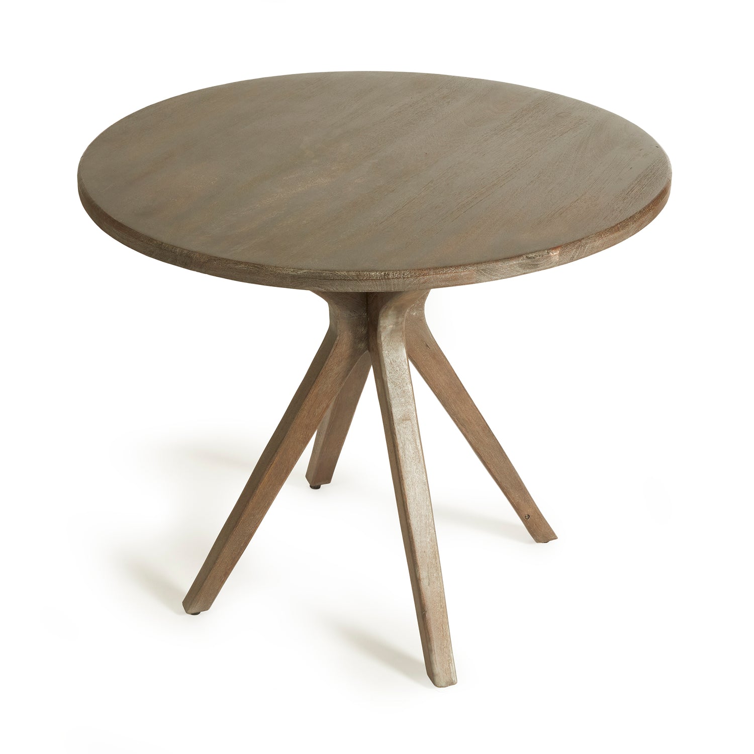 Mercier Cafe Table