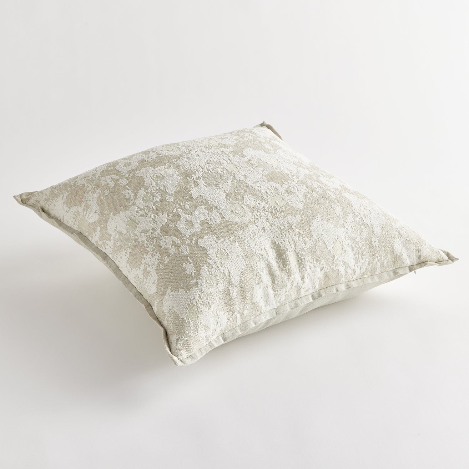 Sofia Square Indoor-Outdoor Pillow 24"