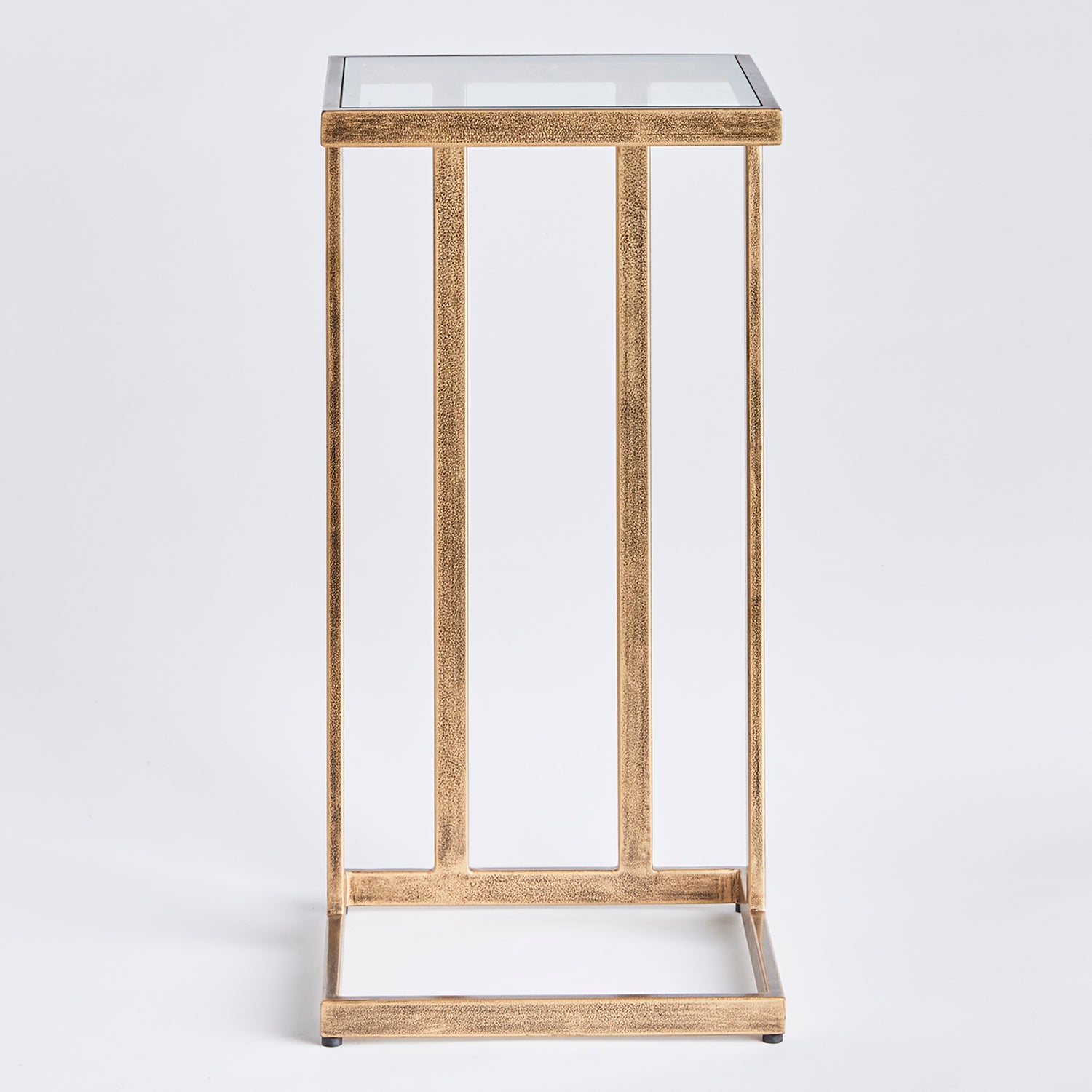 Kinsley Side Table