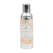 Cashmere Kiss Non-Aerosol Spray Tester