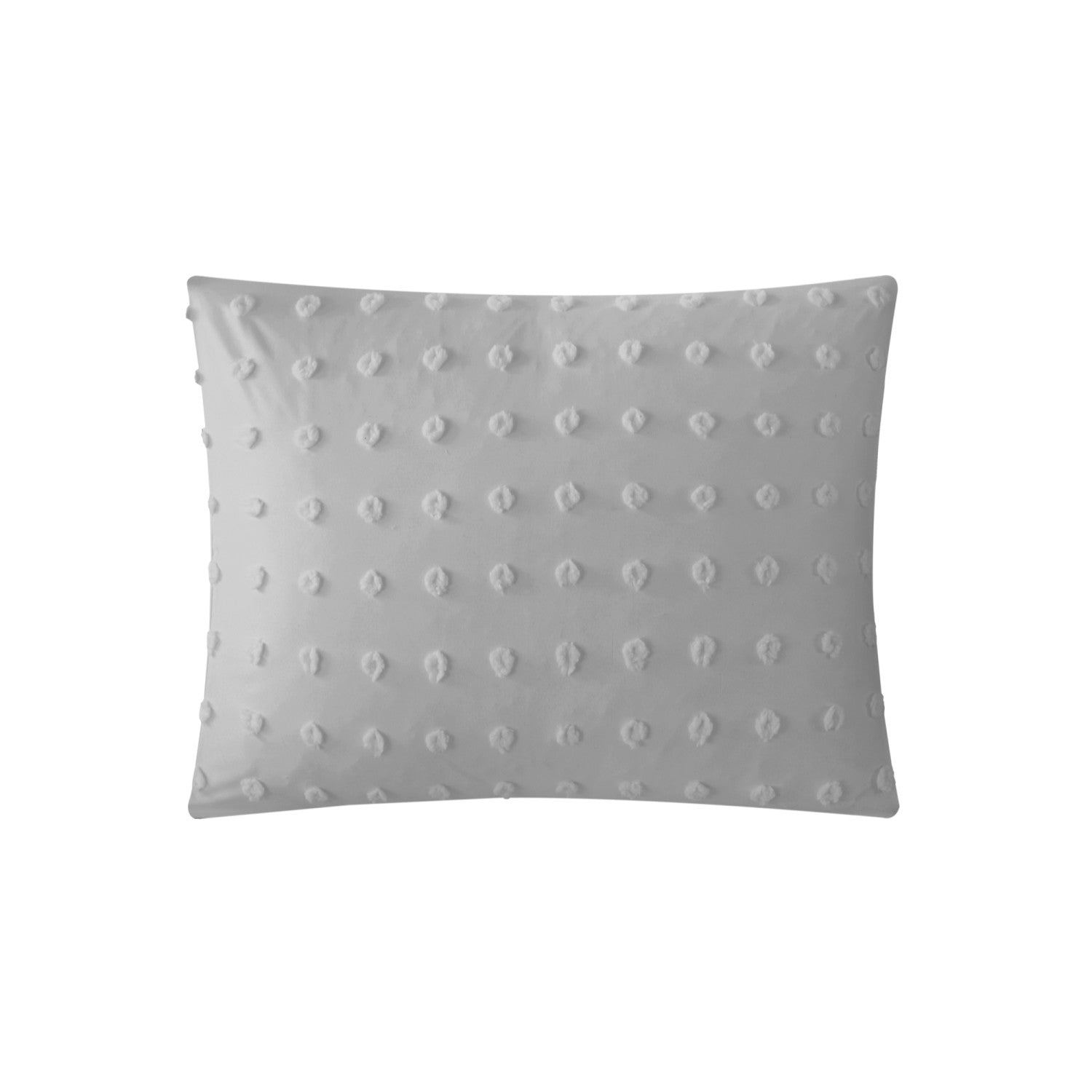 Mariyah Duvet Set