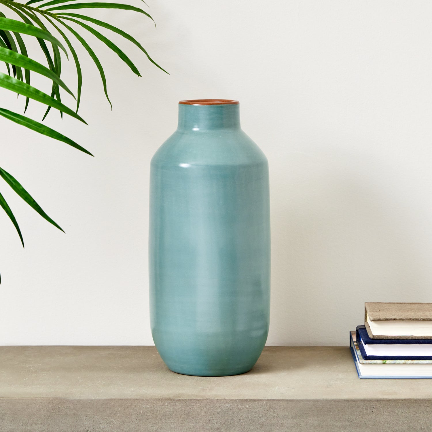 Lucela Bottle Vase