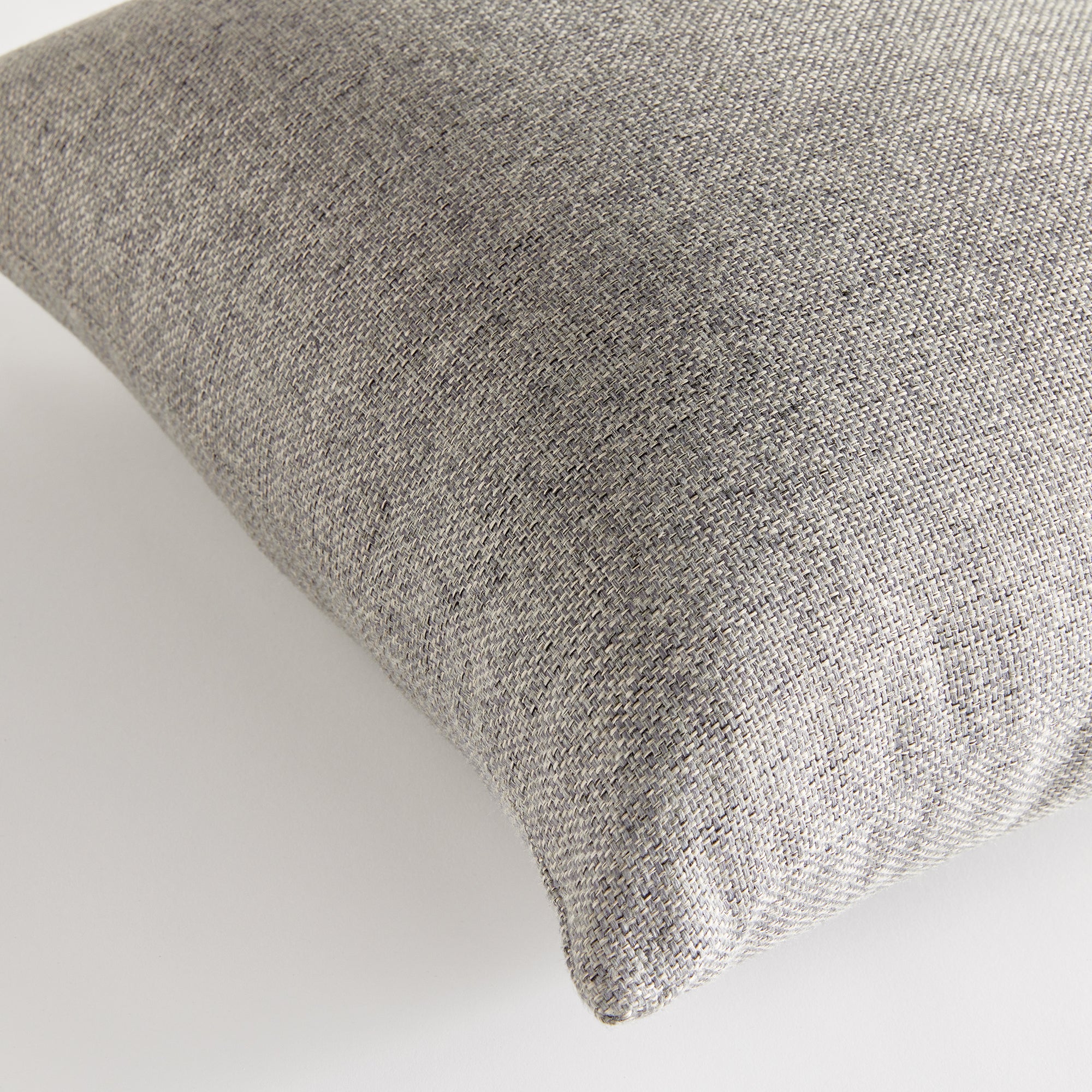Gage Square Indoor-Outdoor Pillow 20"