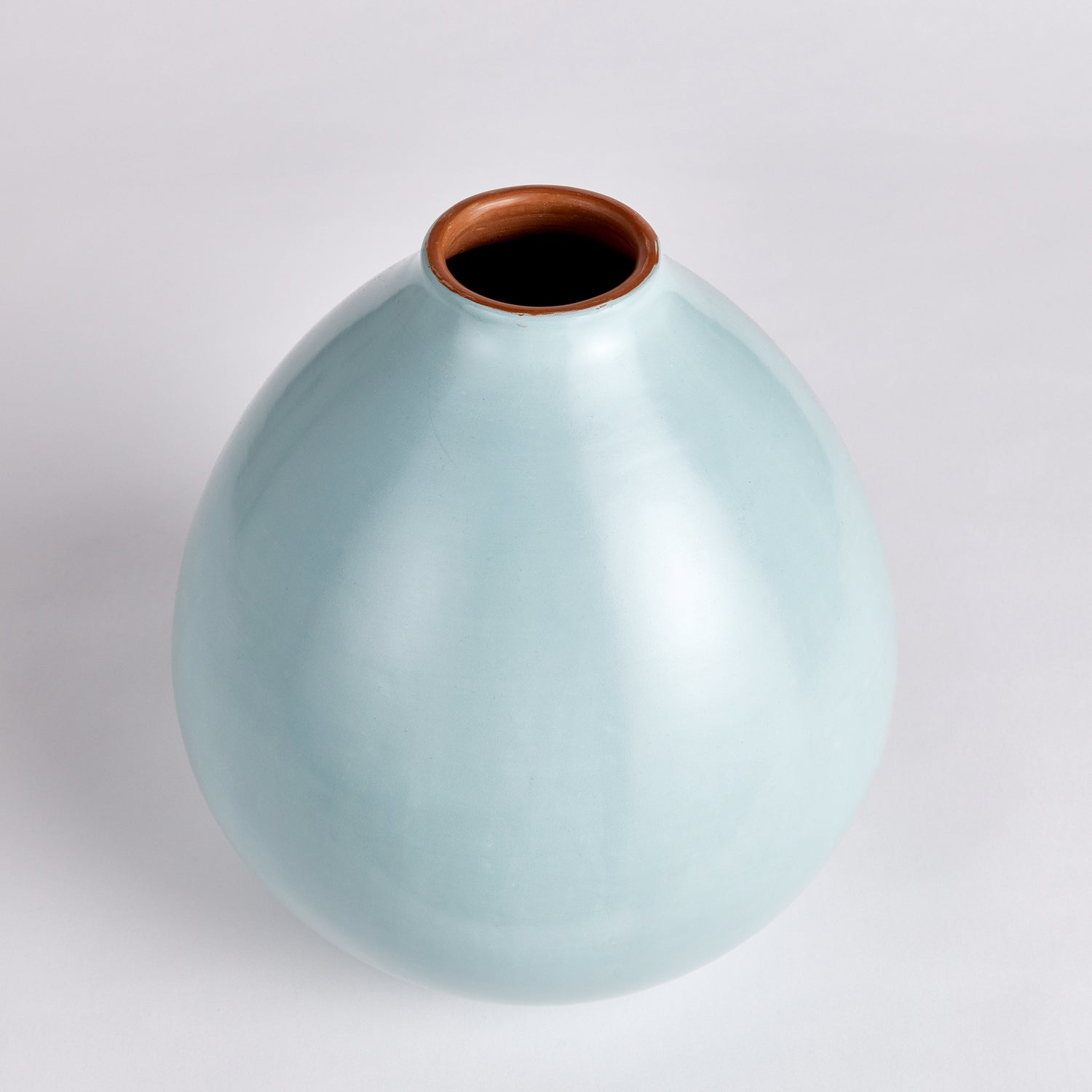 Lucela Vase Medium