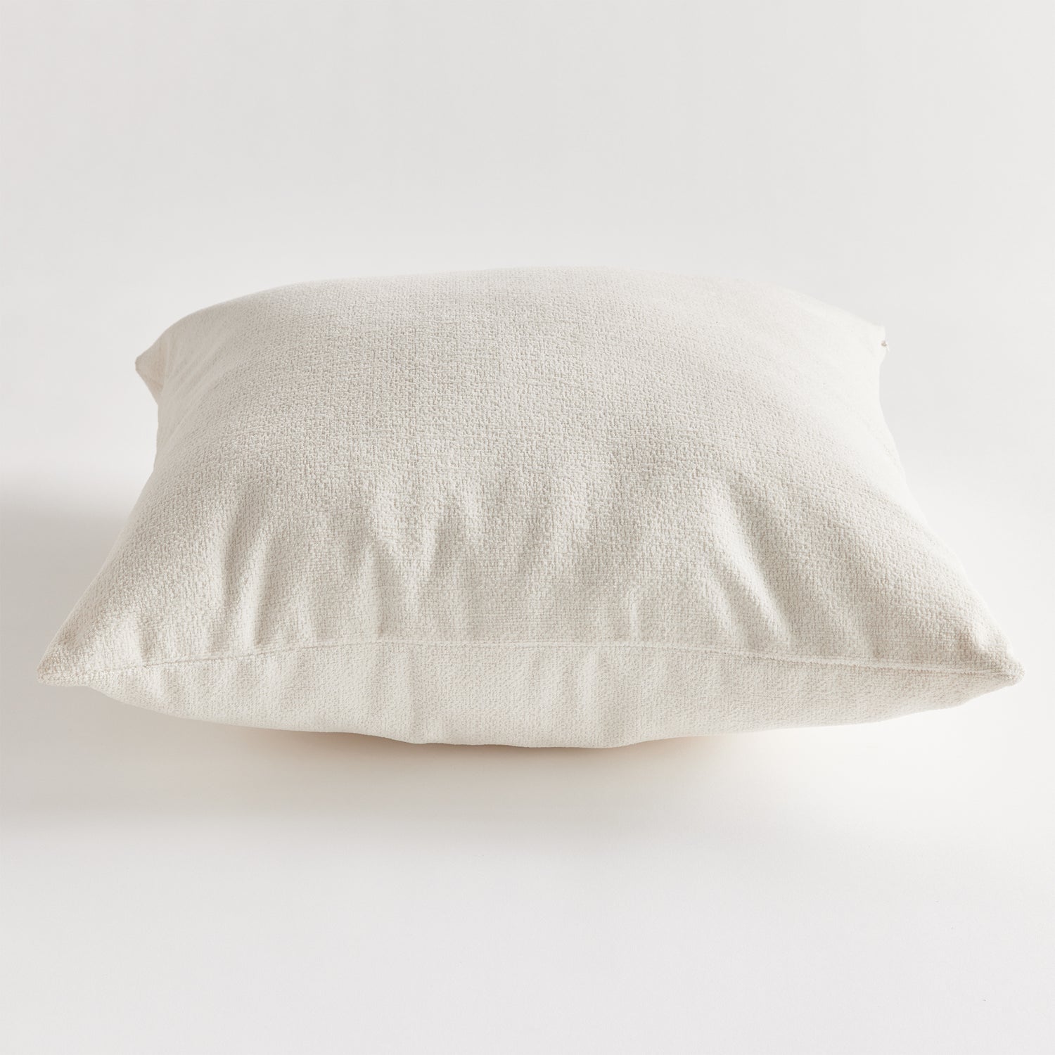 Cooper Square Indoor-Outdoor Pillow 20"