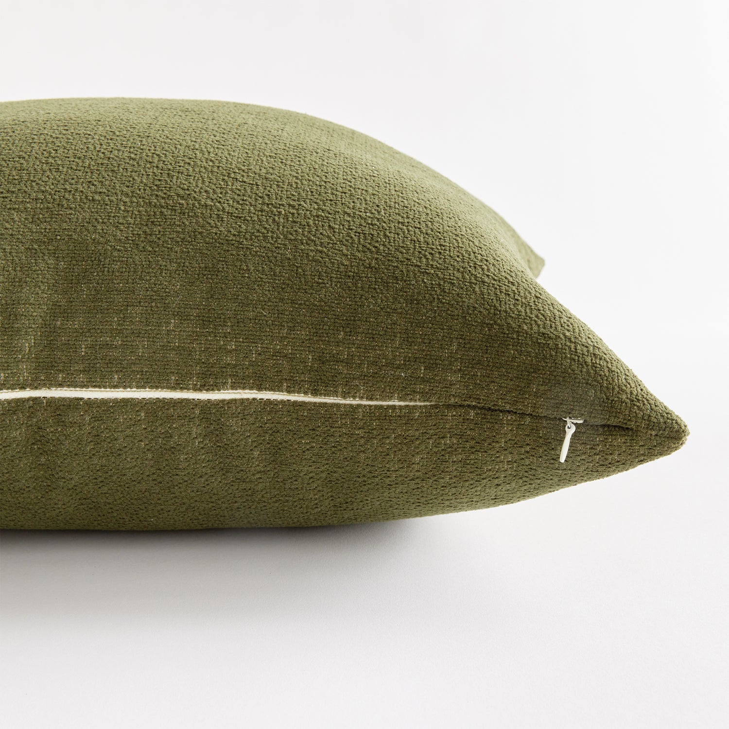 Cooper Square Indoor-Outdoor Pillow 20"