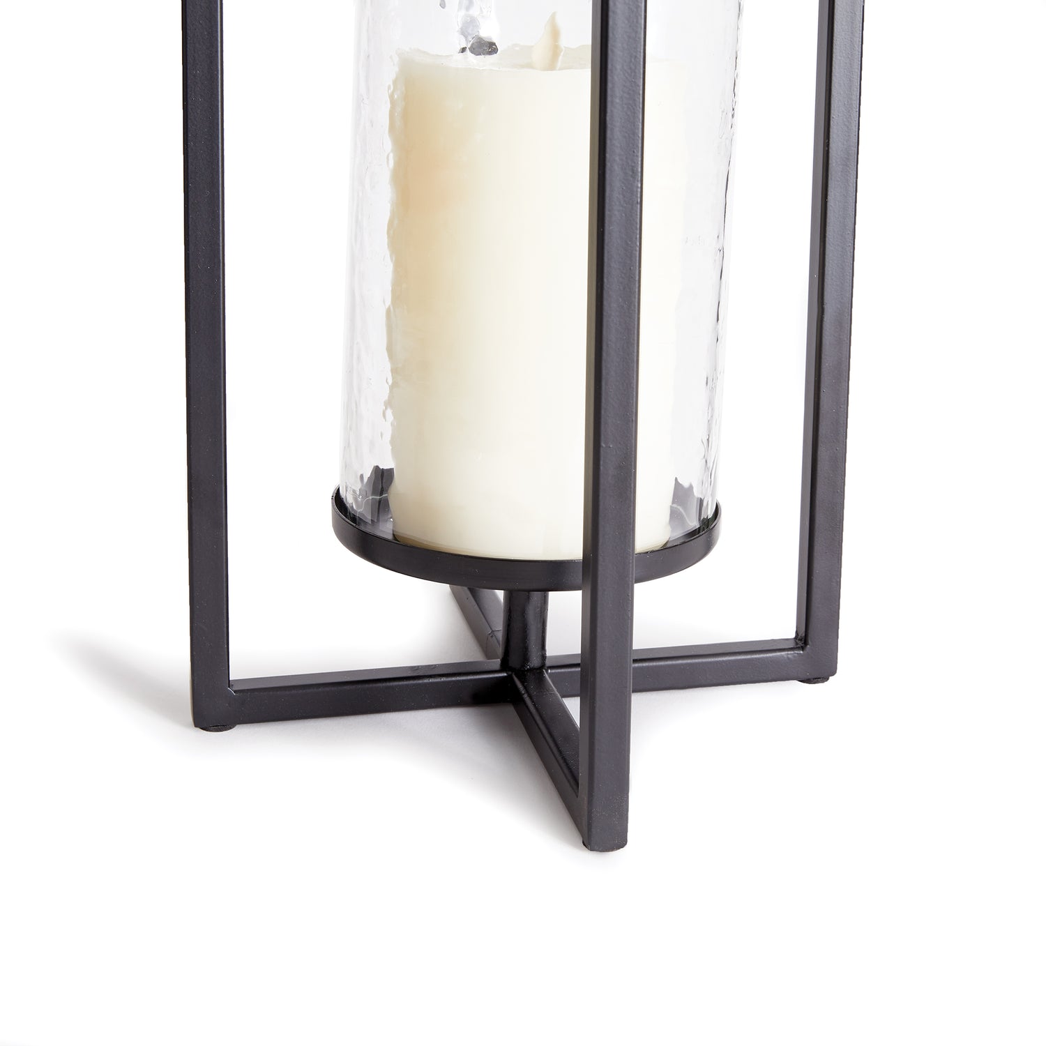 Exton Lantern Small