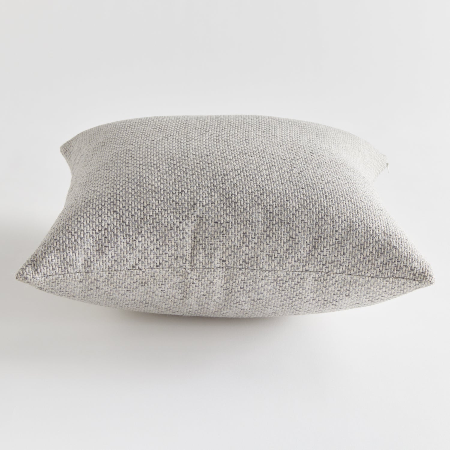 Blake Square Indoor-Outdoor Pillow 20"