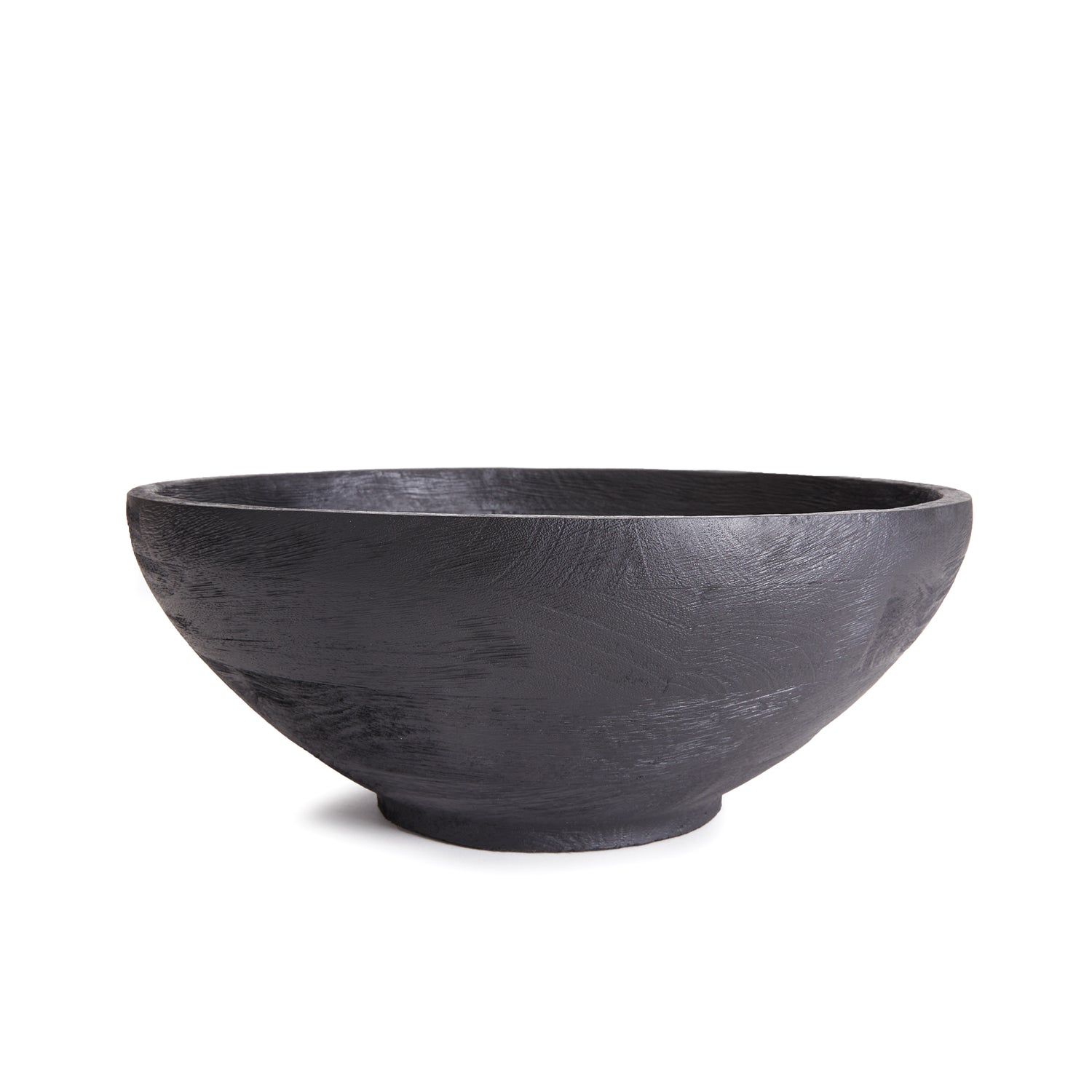 Nox Serving Bowl