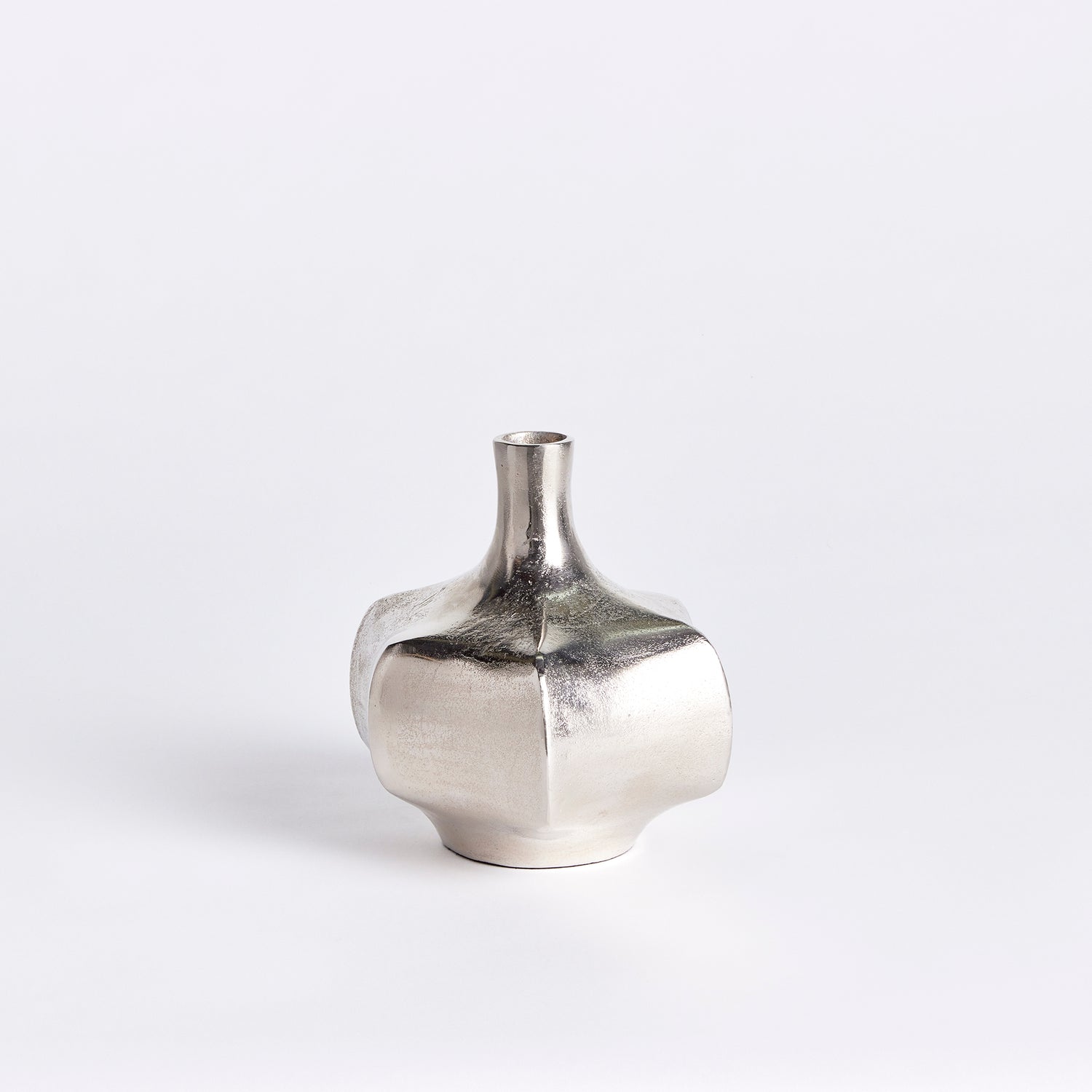 Zaire Vase Small