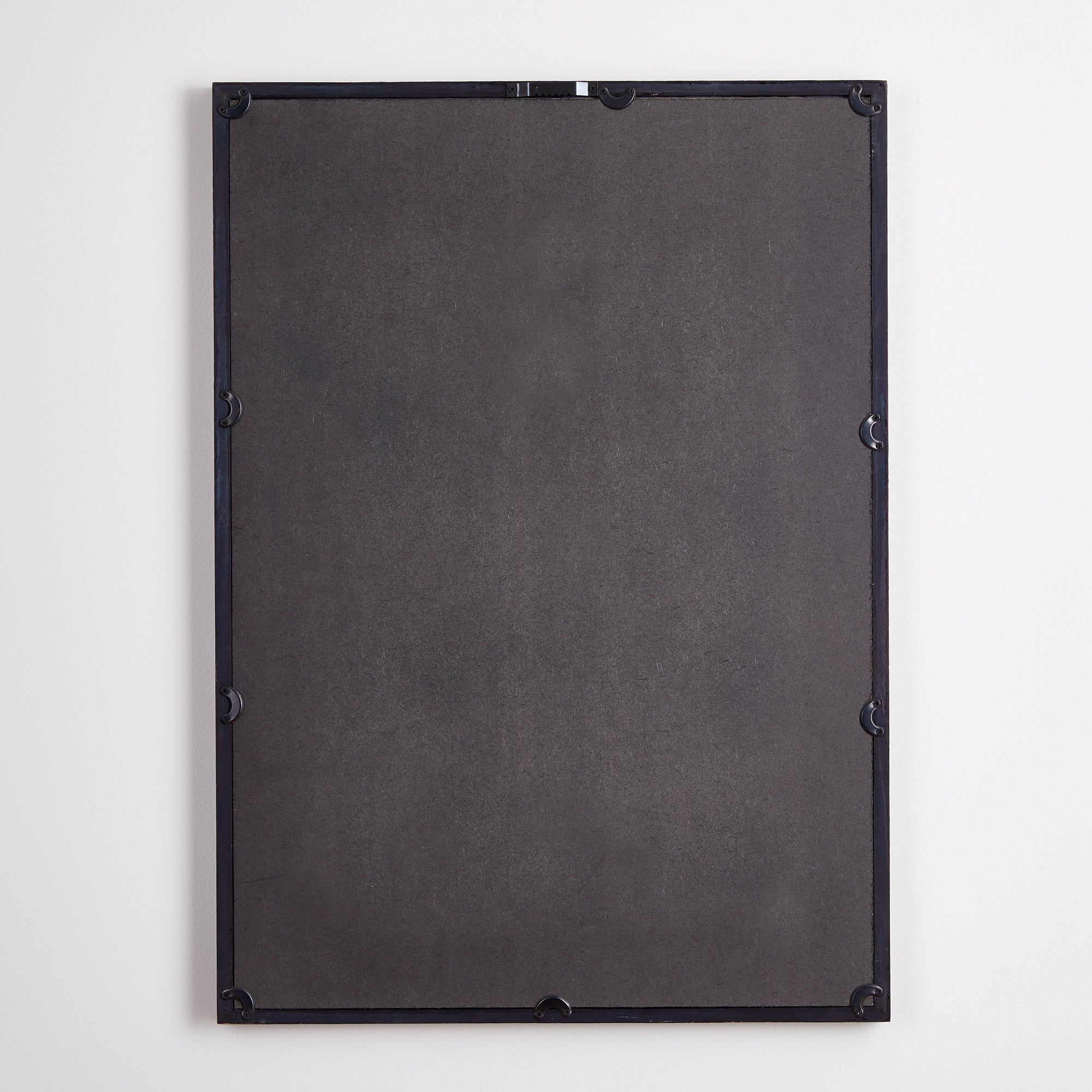 PRETTY IN PINK VINTAGE PRINTS, SET OF 2