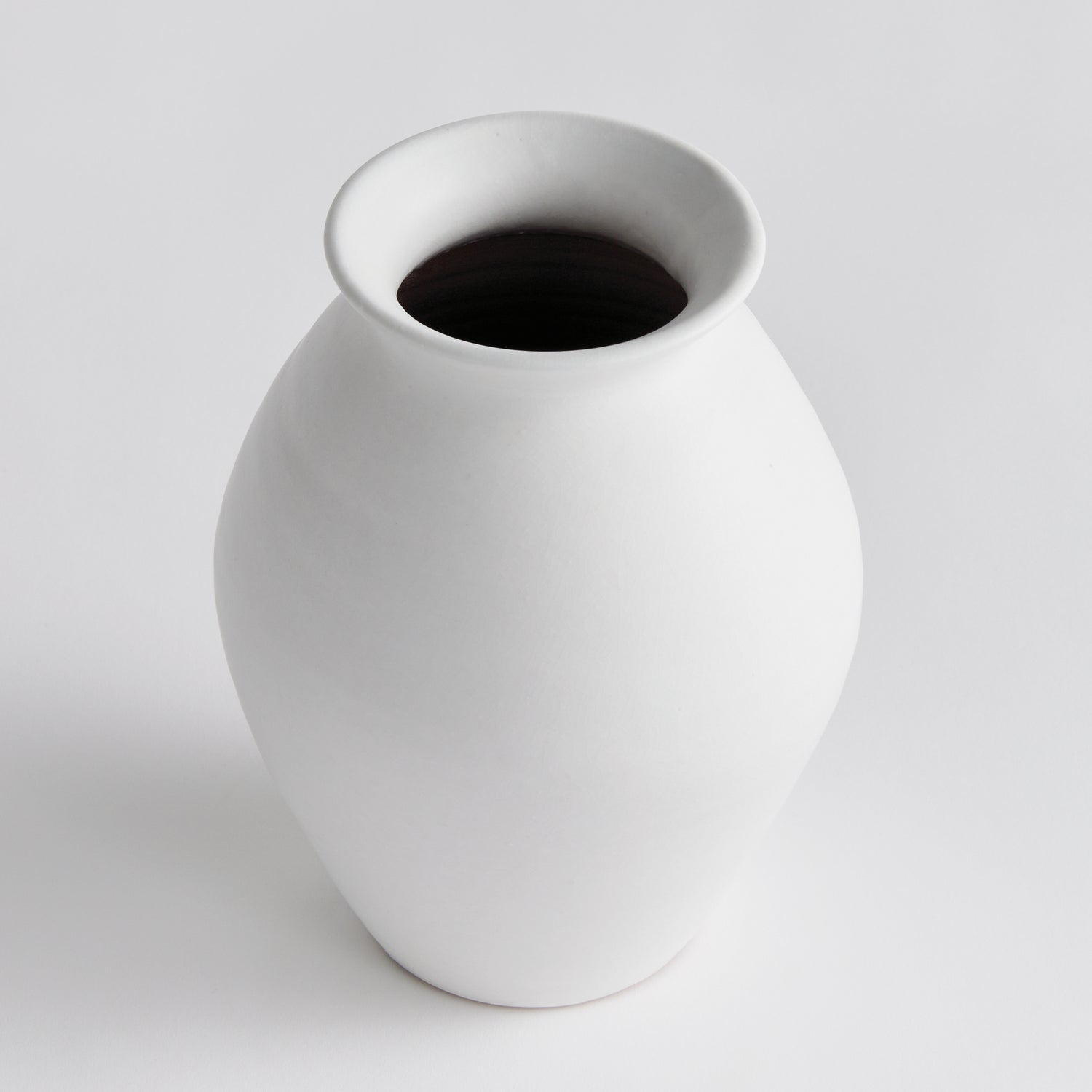 Mirela Vase Small