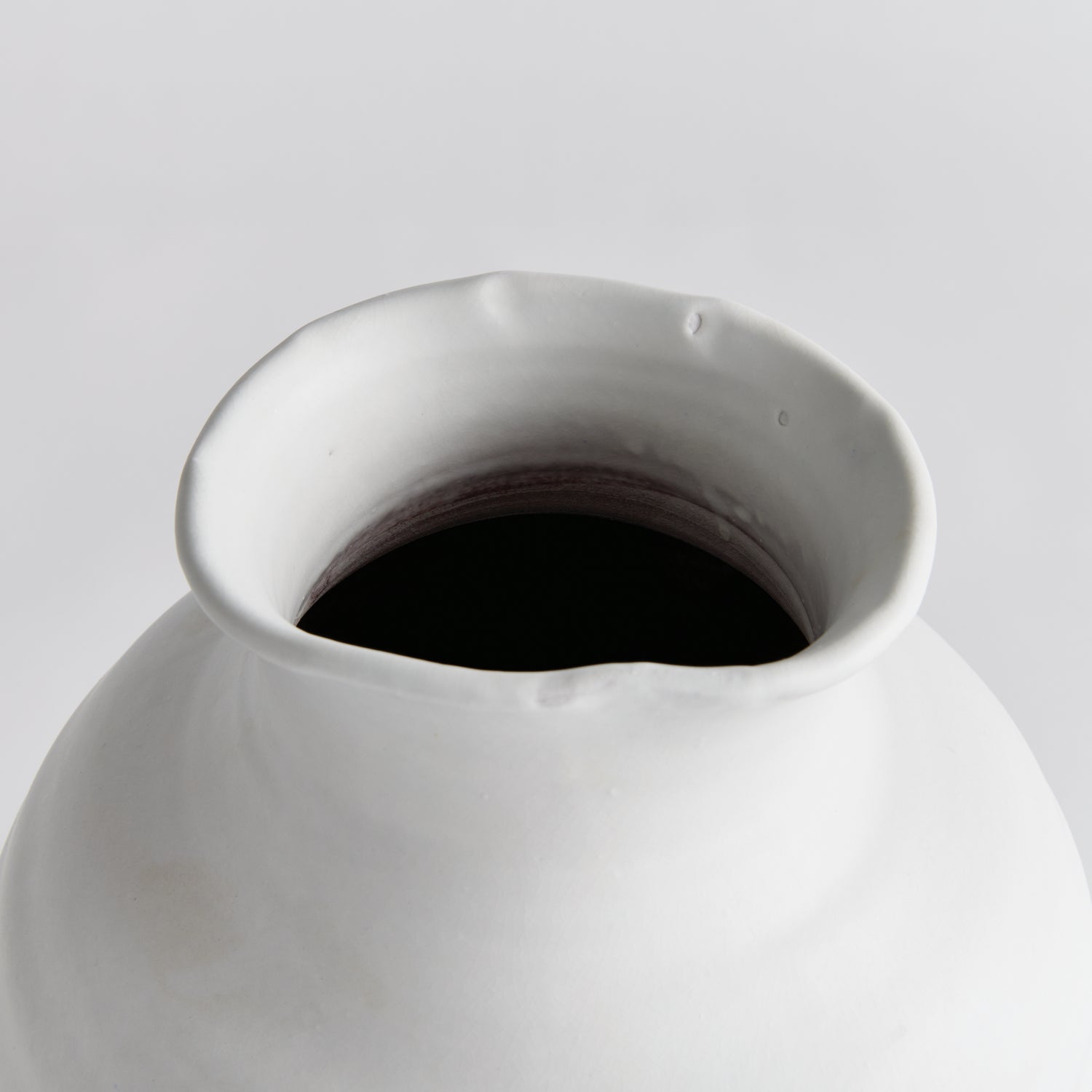 Mirela Vase Medium