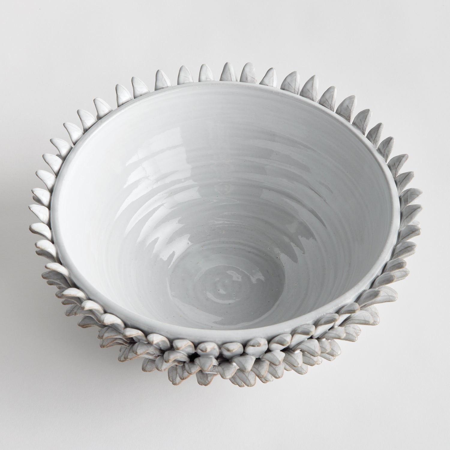 Serena Decorative Bowl