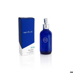 VOLCANO SIGNATURE ROOM SPRAY, 3.5 OZ