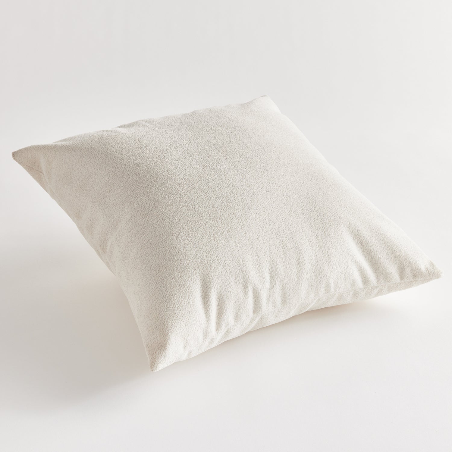 Cooper Square Indoor-Outdoor Pillow 20"