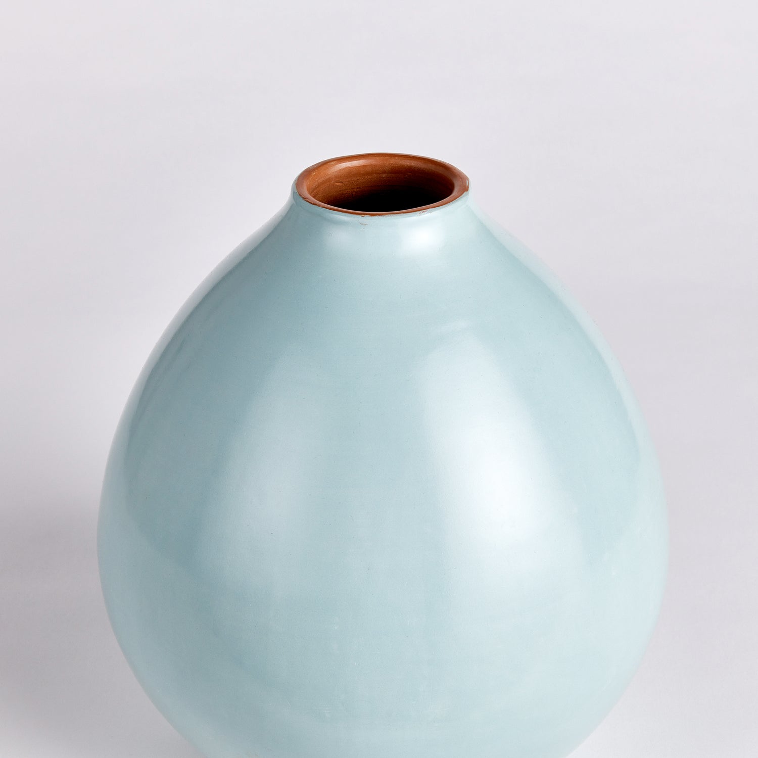 Lucela Vase Medium