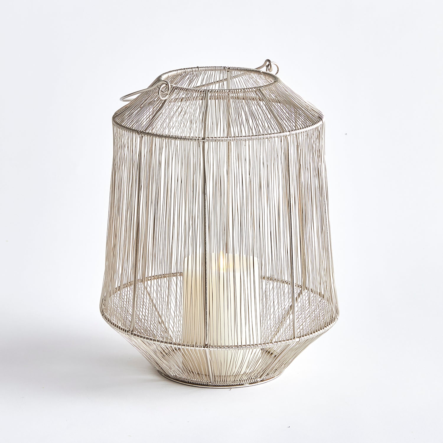 Elwin Lantern Small