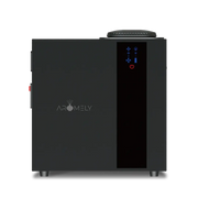 ARO MAX Smart HVAC Scent Diffuser Up to 16,000 Sqft - Bluetooth & Waterless