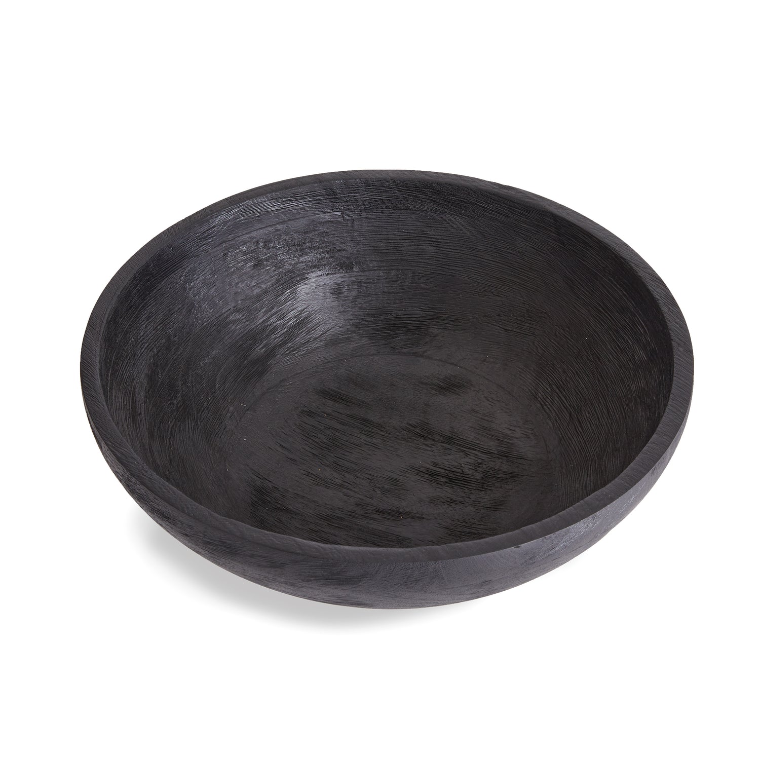 Nox Serving Bowl