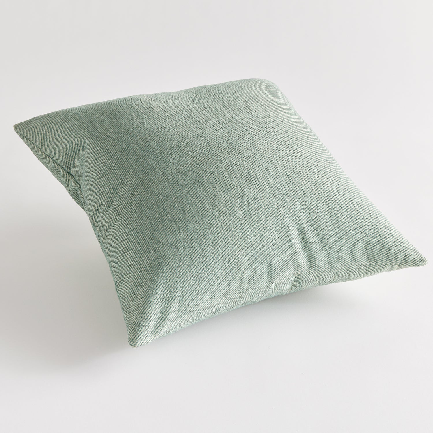 Cade Square Indoor-Outdoor Pillow 20"