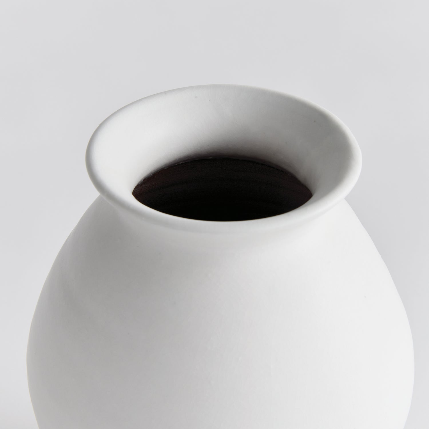 Mirela Vase Small