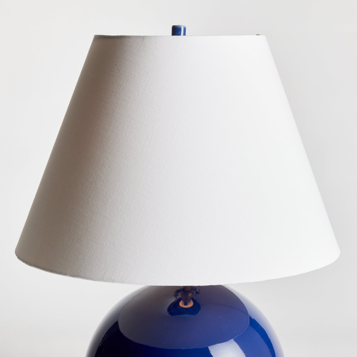 Bellamy Lamp