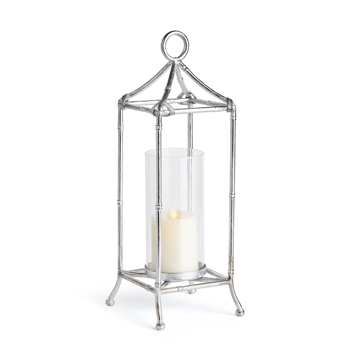 Daphne Lantern Small