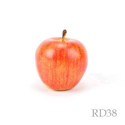Artificial Apple FT-469: GN25