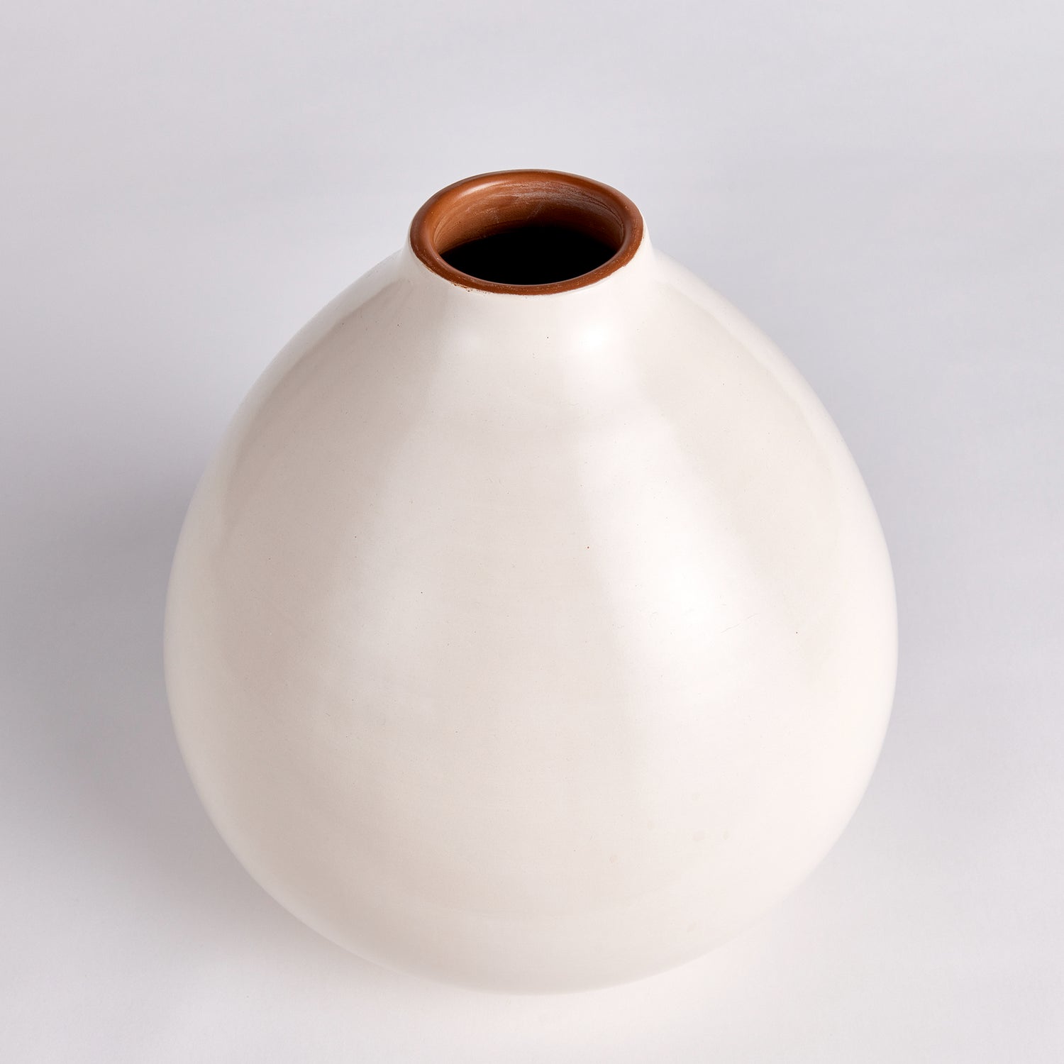 Lucela Vase Medium