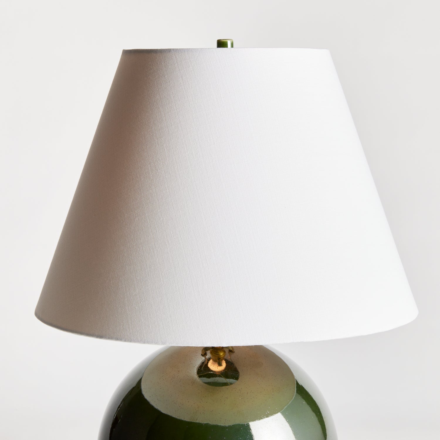 Bellamy Lamp