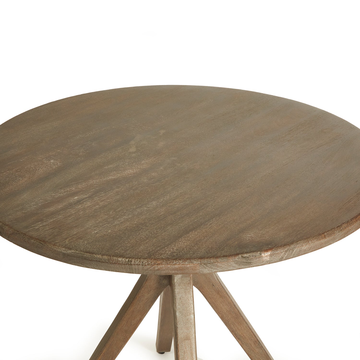 Mercier Cafe Table