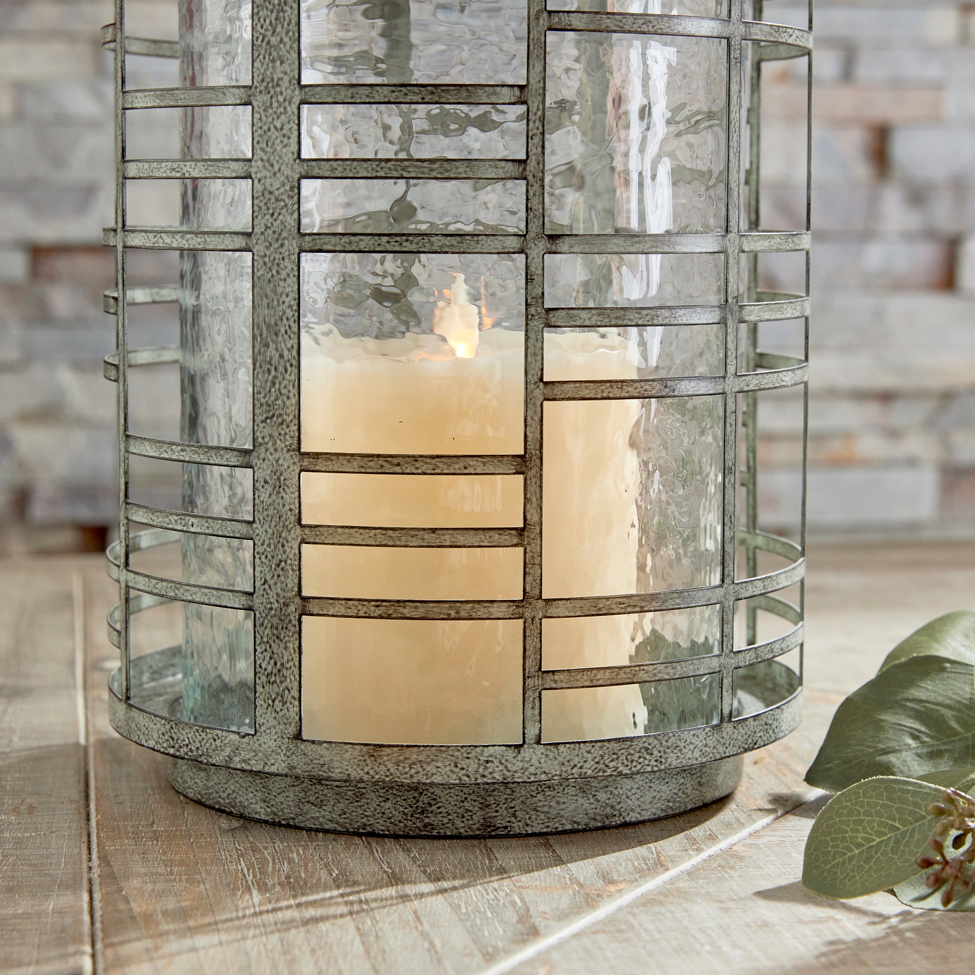 DANA HURRICANE LARGE