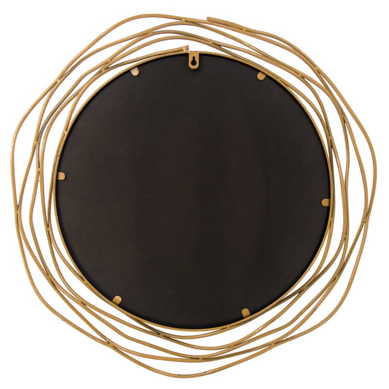 Talise Mirror - 24"