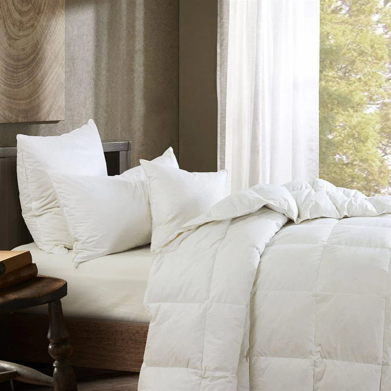 Down Duvet Cover Insert