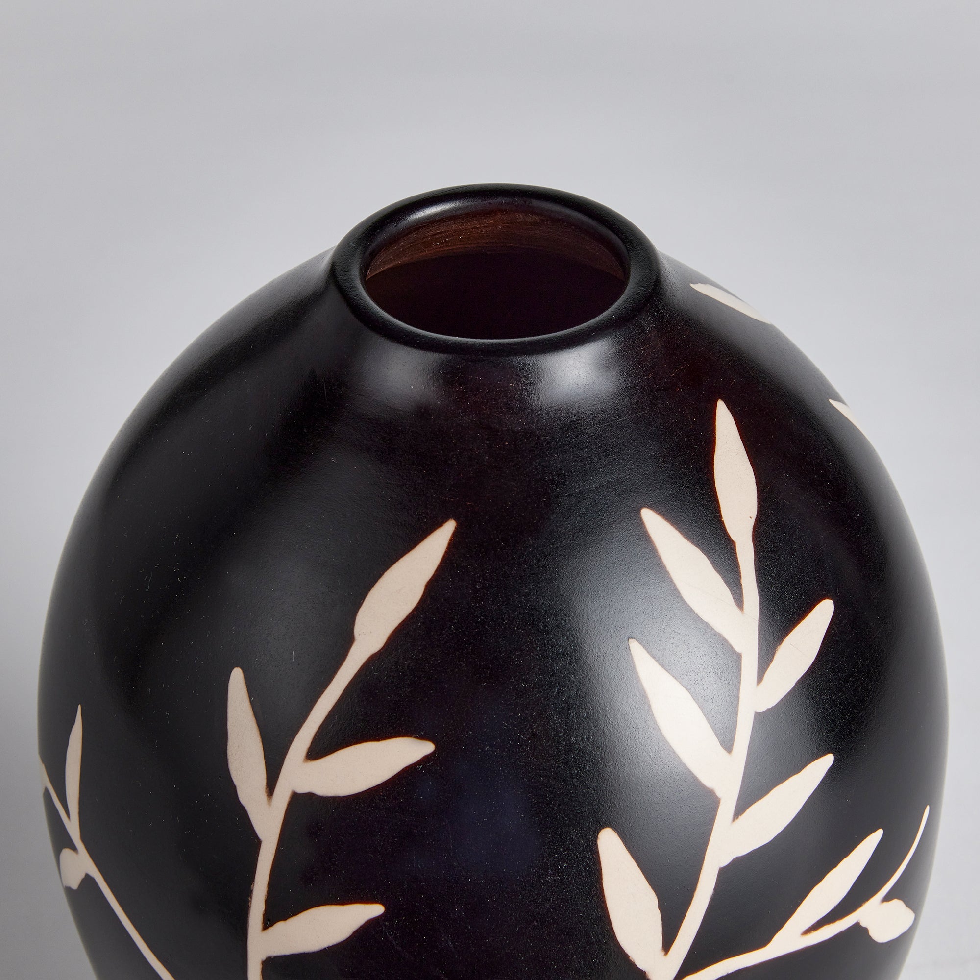 DAYANA VASE MEDIUM