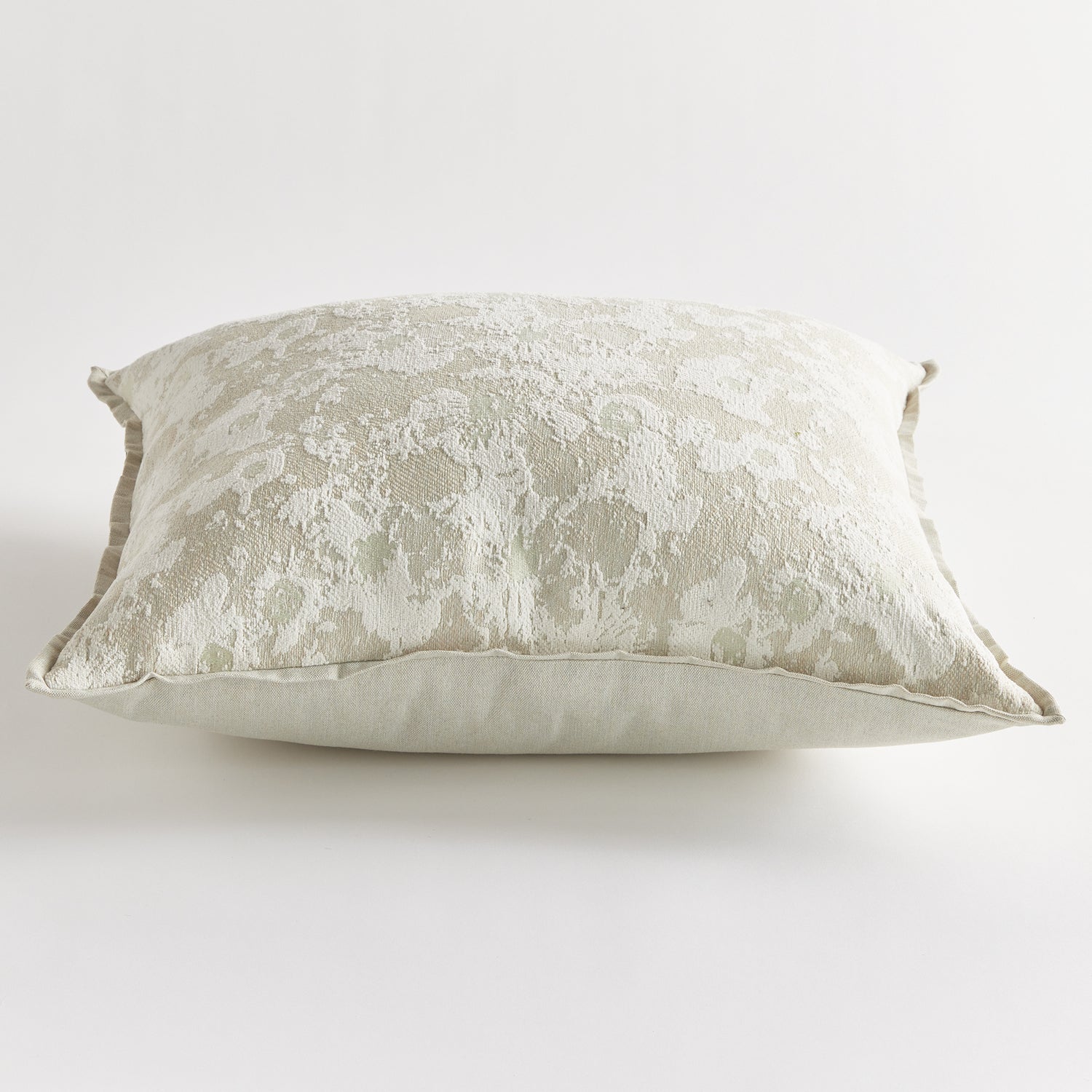 Sofia Square Indoor-Outdoor Pillow 24"