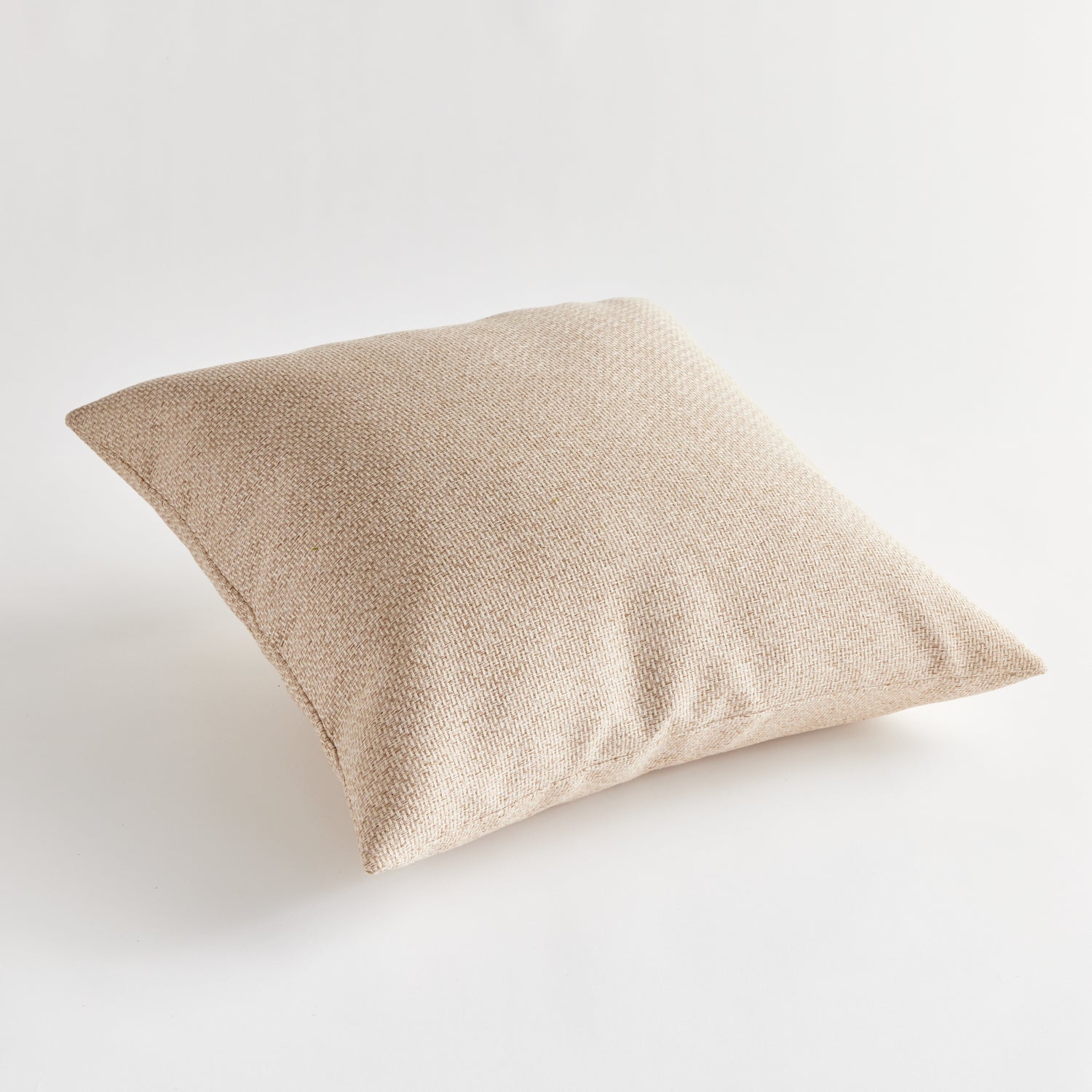 Blake Square Indoor-Outdoor Pillow 24"